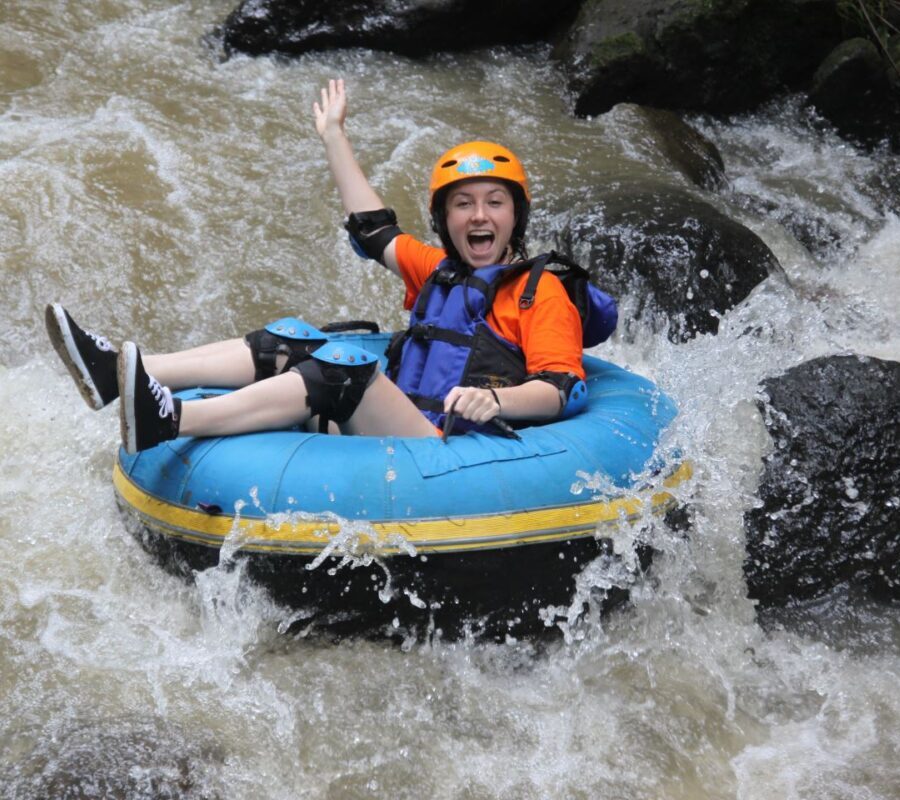 Bali River Tubing e1747135208962