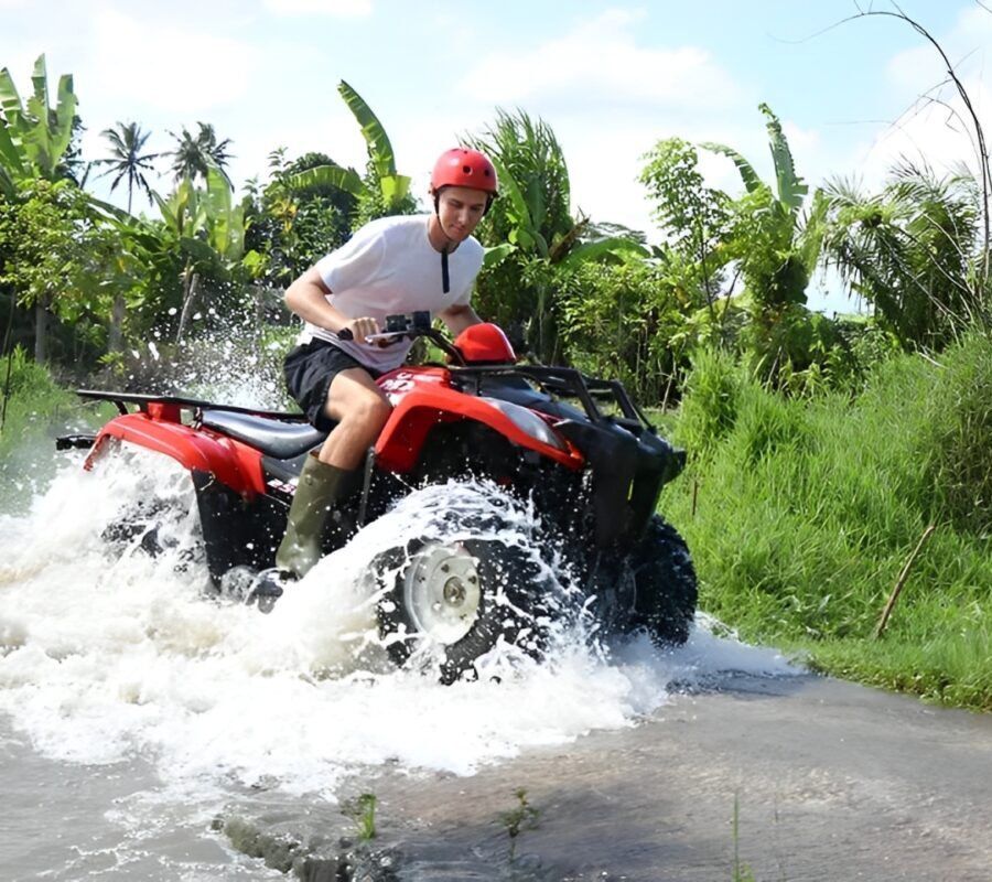 keepall bali atv adventure e1747136212538