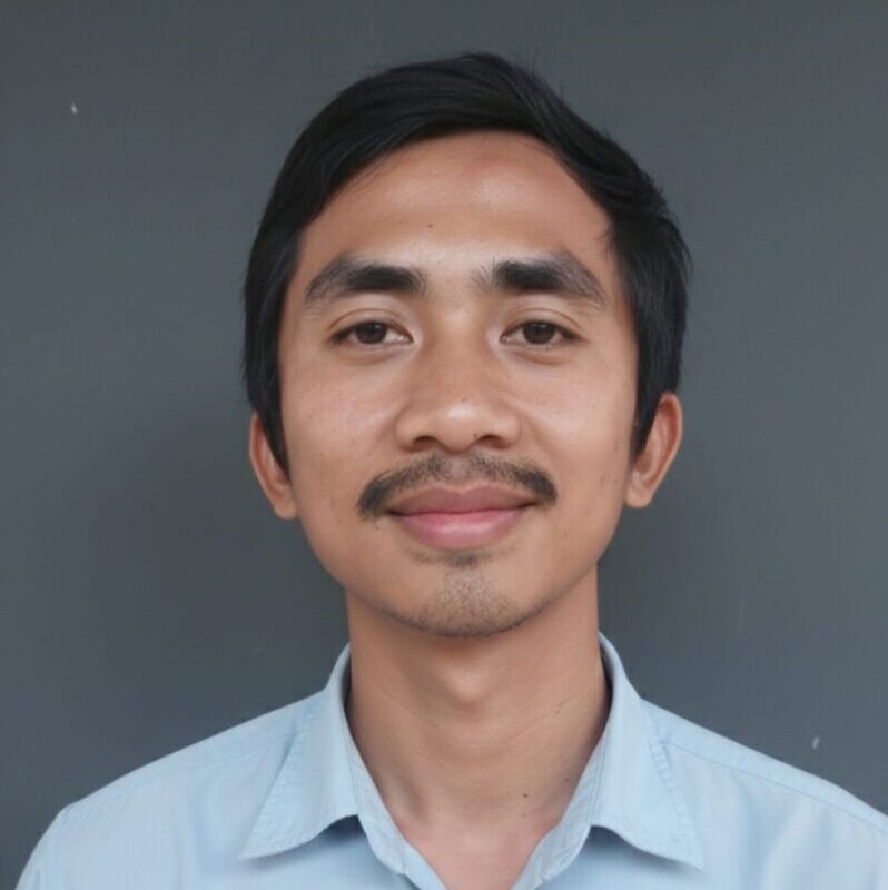 1768121140794 scaled e1771237694525