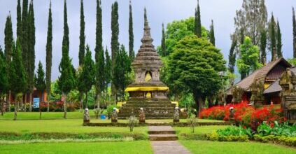 822e46e8a9f48a9f77eaeff8462a0bf4 e1771237121995