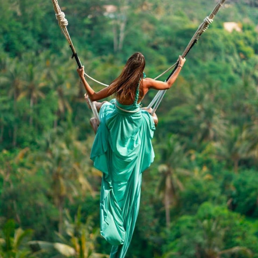 Desain tanpa judul 2026 02 12T220255.844