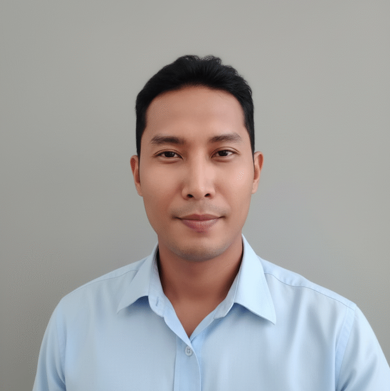 Gemini_Generated_Image_3r1jib3r1jib3r1j e1771237285911