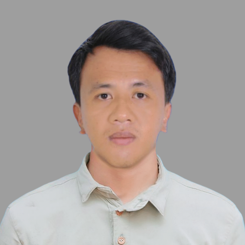 Picsart_25 04 23_21 54 57 803 e1771238411742